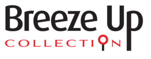 Breeze Up Logo