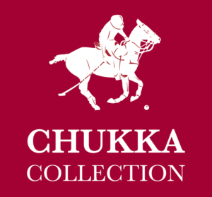 Chukka Collection Logo - size