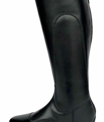 Breeze Up “ECLIPSE” Leather Exercise Boot