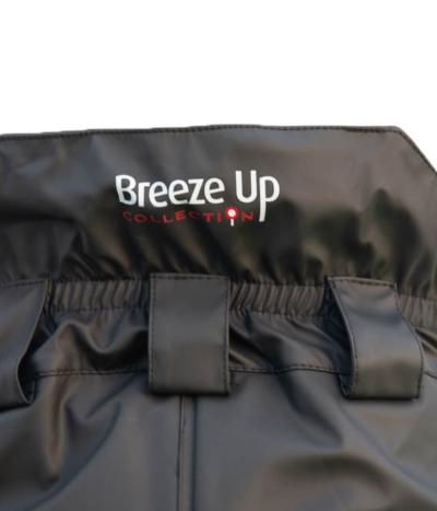 Breeze Up “Monsoon” Waterproof Trousers