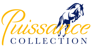 The-Puissance-Collection-Logo-white background 2