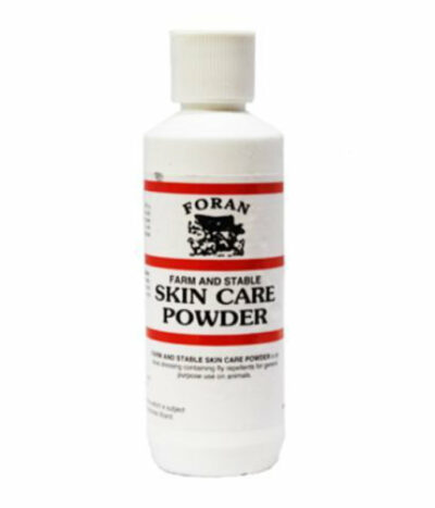 Farm & Stable Wound Powder