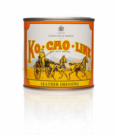 CDM- Ko-Cho-Line Leather Dressing