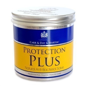 CDM- Protection Plus